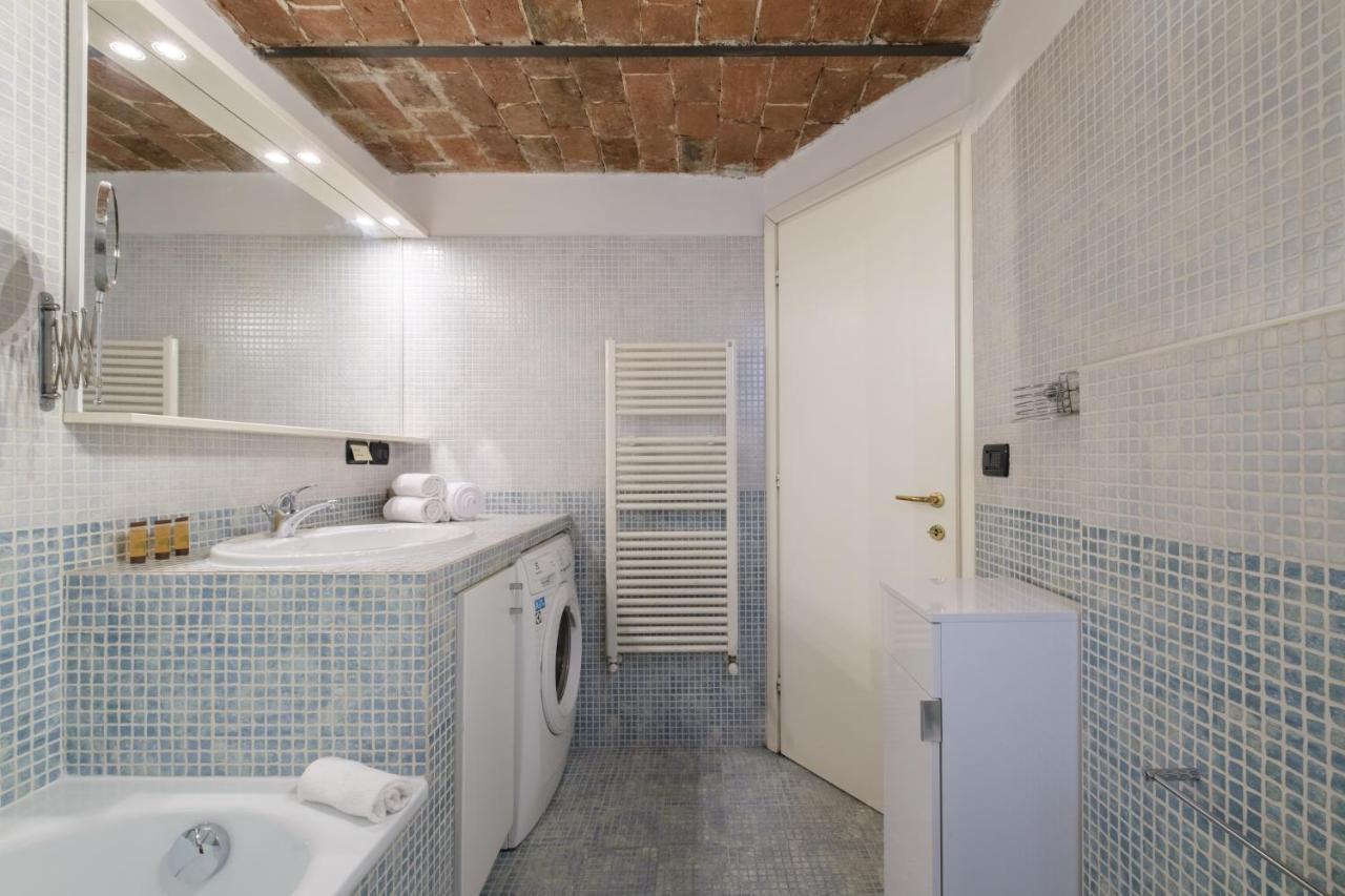 Irnerio 39 By Studio Vita Bologna Exterior photo