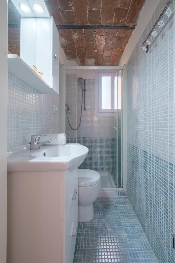 Irnerio 39 By Studio Vita Bologna Exterior photo