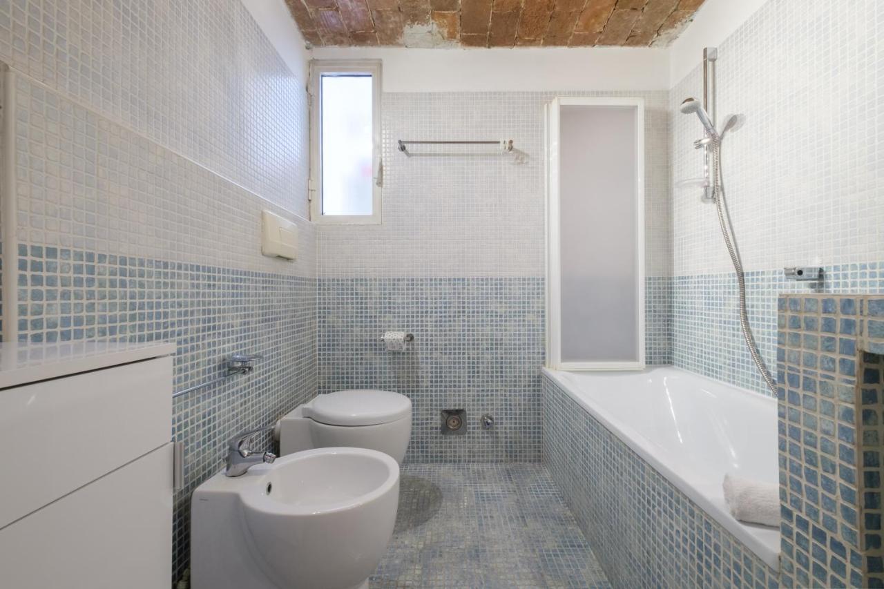 Irnerio 39 By Studio Vita Bologna Exterior photo