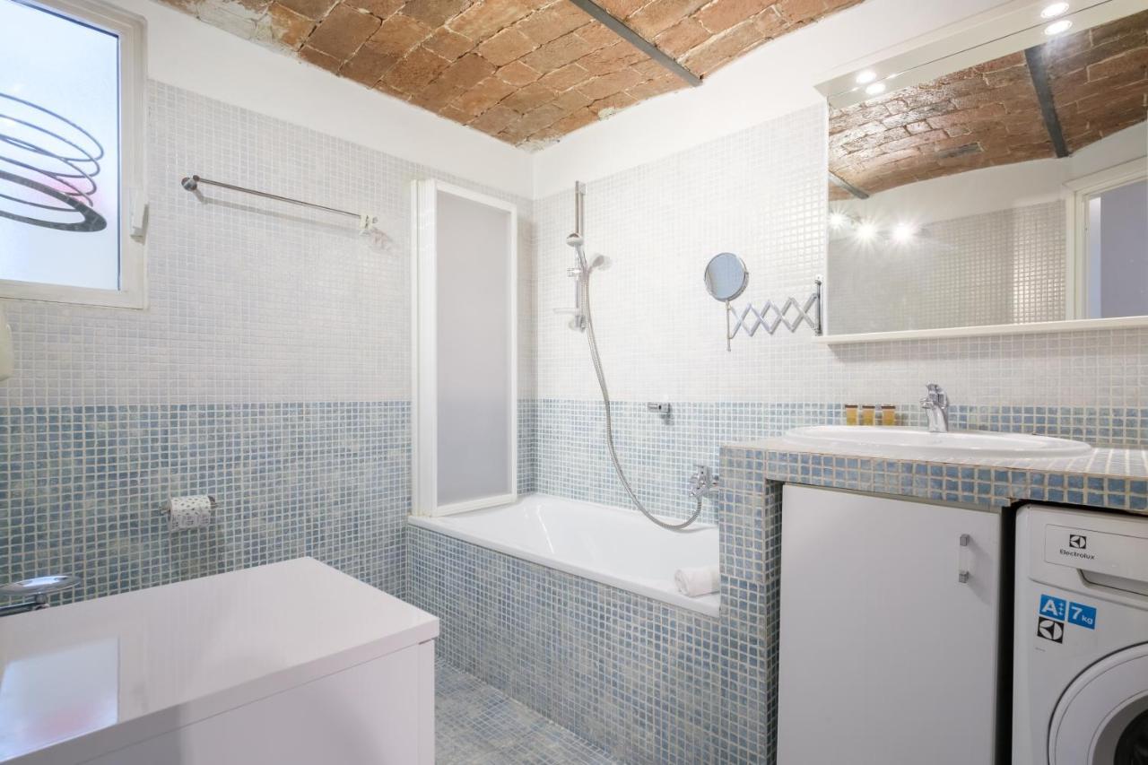 Irnerio 39 By Studio Vita Bologna Exterior photo